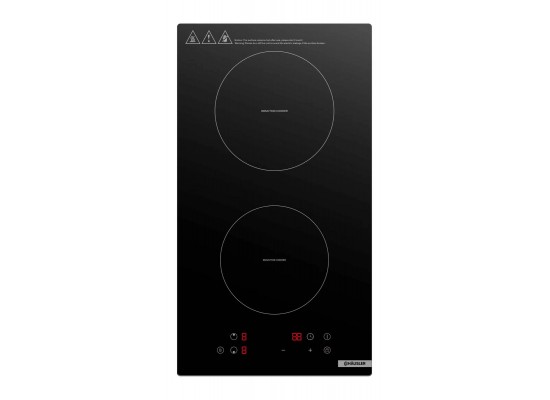 HAUSLER HLS30DF2IND  Индукционная панель